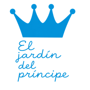 El Jardin Del Principe